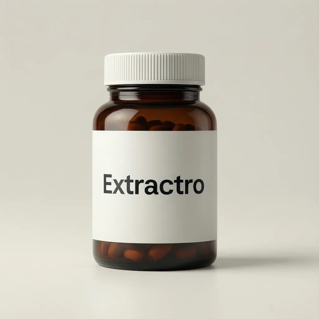Extractro